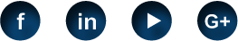 fsbk