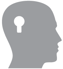 user-login